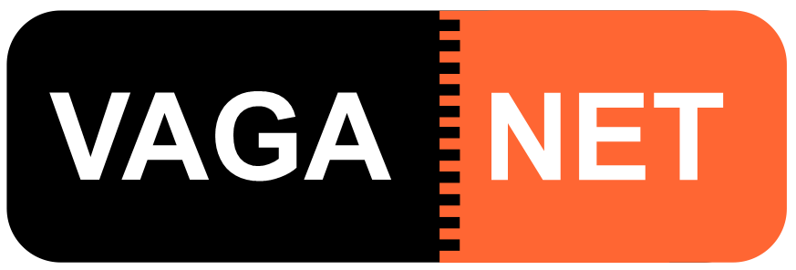 Vaganet Logo